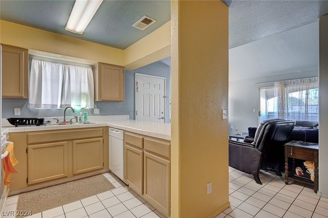 2023 - 2725 S Nellis Blvd, Condo with 2 bedrooms, 2 bathrooms and null parking in Las Vegas NV | Image 17