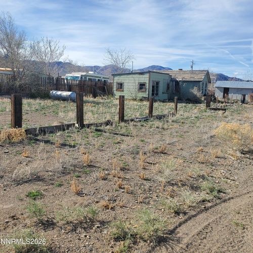 908 A St, Mina, NV, 89422 | Card Image