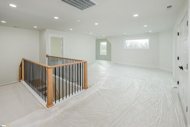 3615 Pennington Rd, House other with 4 bedrooms, 4 bathrooms and 2 parking in GREER SC | Image 22