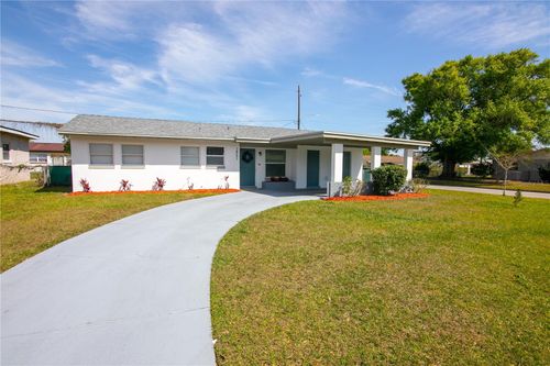 1831 Aaron Ave, ORLANDO, FL, 32811-5004 | Card Image