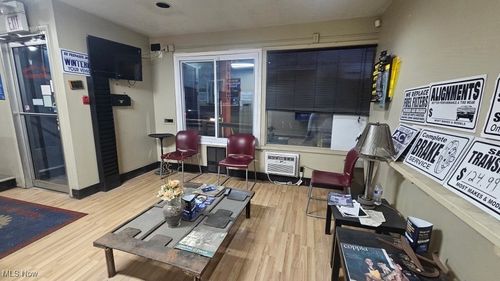 5110 Brookpark Rd, Cleveland, OH, 44134-1048 | Card Image