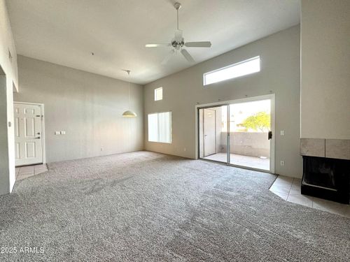 unit-2139-11260 N 92nd St, Scottsdale, AZ, 85260-6790 | Card Image