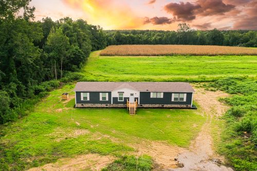 183 Louie Ct, Holly Hill, SC, 29059-8848 | Card Image