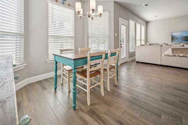 7229 Tin Star Dr, House other with 4 bedrooms, 4 bathrooms and null parking in Fort Worth TX | Image 10