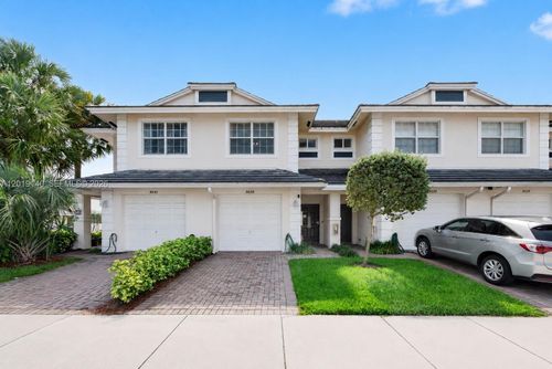 3028 Nw 30th Ave, Oakland Park, FL, 33311-8387 | Card Image