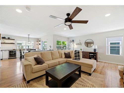 16013 E Nichols Pl, Englewood, CO, 80112-4660 | Card Image