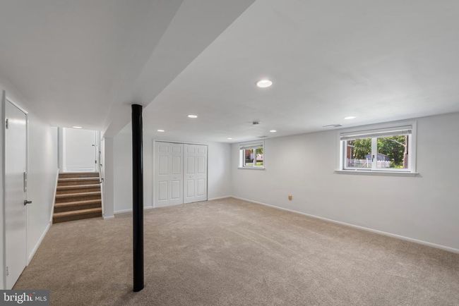 438 Hillside Rd, House other with 4 bedrooms, 3 bathrooms and null parking in KING OF PRUSSIA PA | Image 27