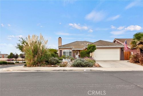 3693 Corta Bella Way, Santa Maria, CA, 93455-3005 | Card Image