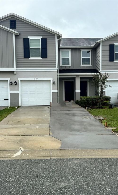 1565 Mirabella Cir, DAVENPORT, FL, 33897-6330 | Card Image