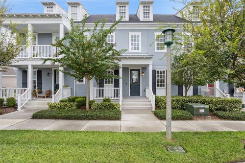 1825 Coastal Ct, KISSIMMEE, FL, 34747-5575 | Card Image