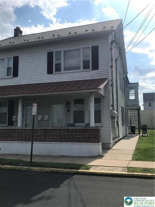 2-3029 S 2nd St, Whitehall, PA, 18052-3203 | Card Image