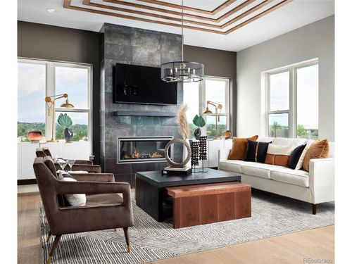 14-2329 Lakeshore Ln, Superior, CO, 80027-3264 | Card Image