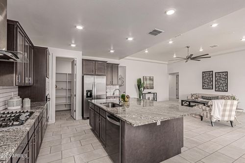 18455 W Sandlewood Dr, Goodyear, AZ, 85338-6472 | Card Image