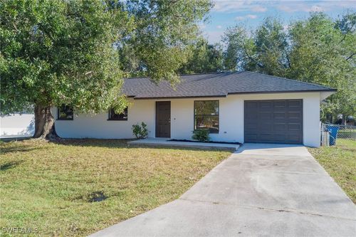 13831 3rd St, FORT MYERS, FL, 33905-2111 | Card Image