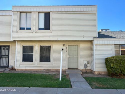 6405 S El Camino Dr, Tempe, AZ, 85283-3674 | Card Image