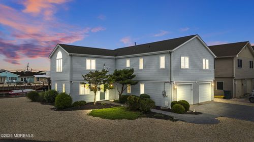 28 S Dayton Drive, Little Egg Harbor, NJ, 08087 | Card Image