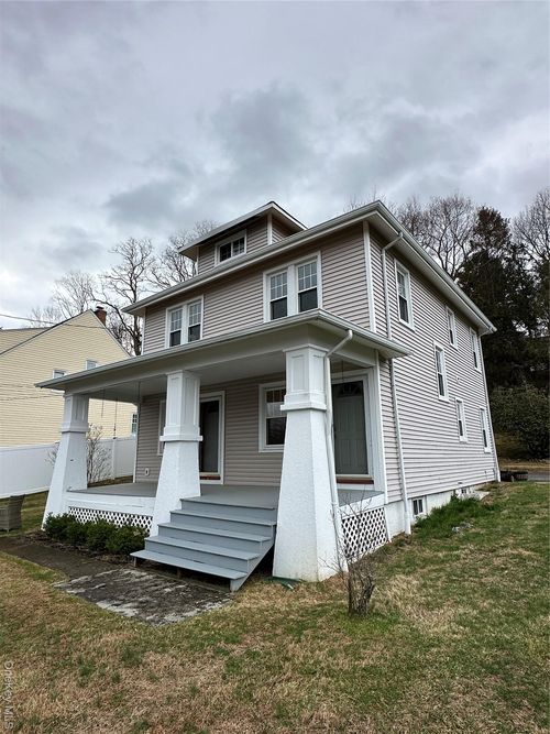 2-37 Church St, Bedford Hills, NY, 10507-1805 | Card Image