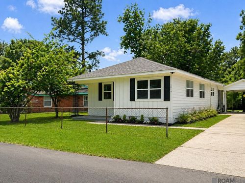 1874 71st Ave, Baton Rouge, LA, 70807-6200 | Card Image