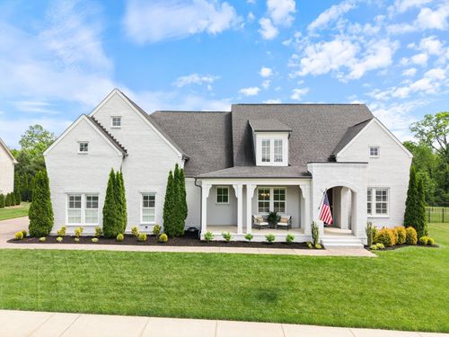 4609 Majestic Meadows Dr, Arrington, TN, 37014-1419 | Card Image