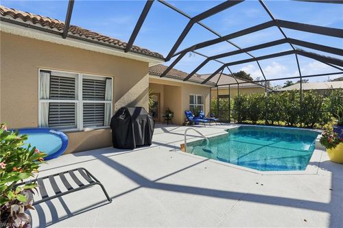 9918 Via San Marco Loop, FORT MYERS, FL, 33905-5410 | Card Image