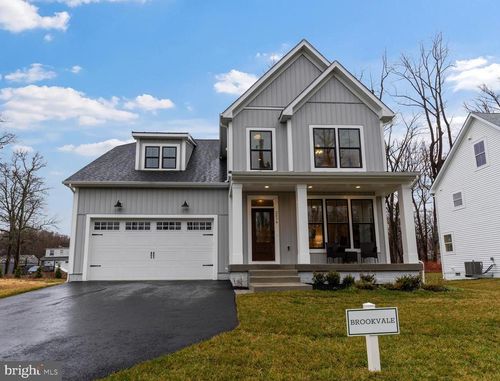 2034 William Ave, Essex, MD, 21221-1832 | Card Image