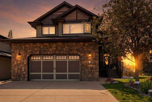 28 Oakdale Pl, Red Deer, AB, T4P0E1 | Card Image