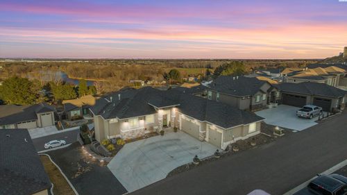 3457 Nicholas Lane, West Richland, WA, 99353 | Card Image