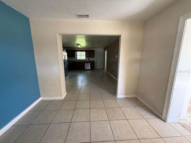1108 Bear Lake Rd, House other with 3 bedrooms, 3 bathrooms and null parking in Forest City FL | Image 4