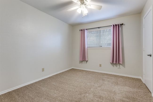 1409 Concord Dr, House other with 4 bedrooms, 2 bathrooms and null parking in Richardson TX | Image 27