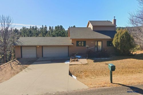 1005 Penny Ln, Rapid City, SD, 57702 | Card Image