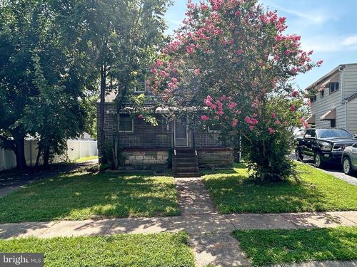 200 Pinewood Rd, DUNDALK, MD, 21222-2344 | Card Image