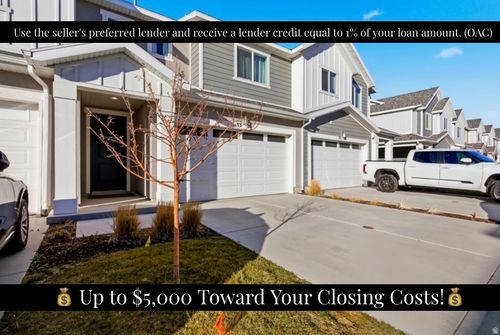 3326 W 3715 S, West Haven, UT, 84401 | Card Image