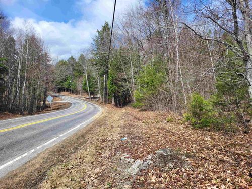 637 Sanborn Rd, Sanbornton, NH, 03269-2414 | Card Image