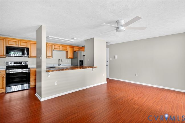 UNIT-603 - 10213 Wolfe Manor Ct, Condo with 2 bedrooms, 2 bathrooms and null parking in Glen Allen VA | Image 8