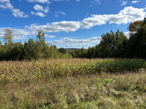 5285 Moosehead Trail, Jackson, ME, 04921 | Card Image