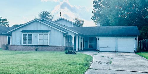 45 Ruth St, Beaumont, TX, 77707-2453 | Card Image