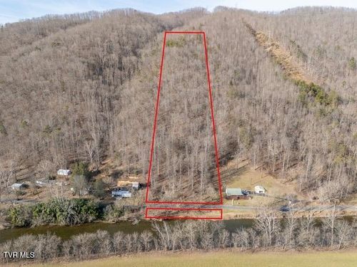 0 North Fork River Road, Abingdon, VA, 24210 | Card Image