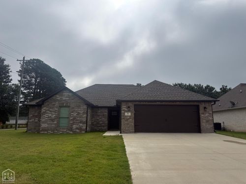 901 S 59th St, Paragould, AR, 72450-3489 | Card Image