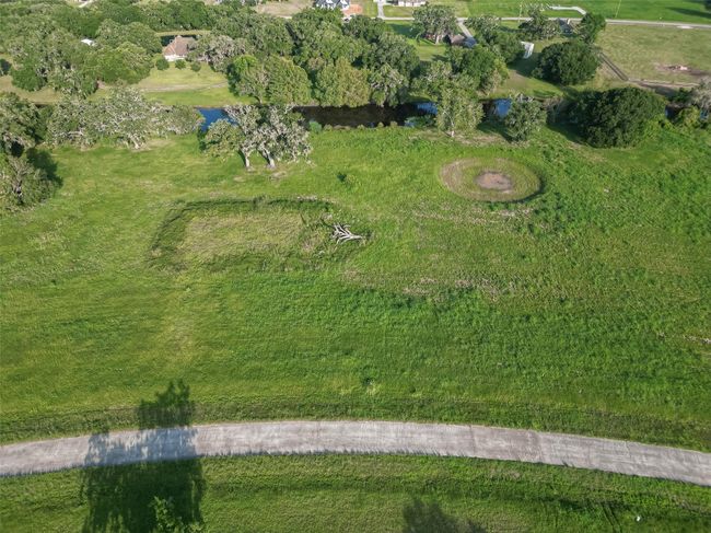 1427 Frontier Trl, Home with 0 bedrooms, 0 bathrooms and null parking in Angleton TX | Image 19