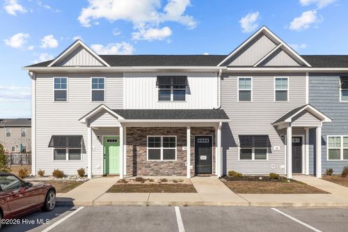 56-56 Catalina Cir, Swansboro, NC, 28584-0159 | Card Image