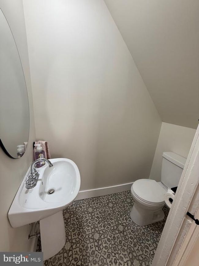 525 Jonestown Rd, House other with 4 bedrooms, 3 bathrooms and null parking in JONESTOWN PA | Image 17