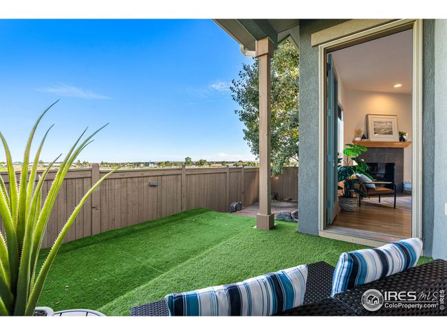 3766 Ridgeway St, Home with 4 bedrooms, 4 bathrooms and null parking in Boulder CO | Image 18