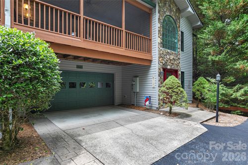 l7u68-2641 Connestee Trl, Brevard, NC, 28712-7405 | Card Image