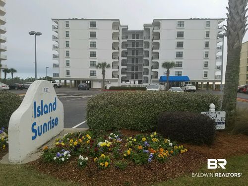 366-427 E Beach Boulevard, Gulf Shores, AL, 36542 | Card Image