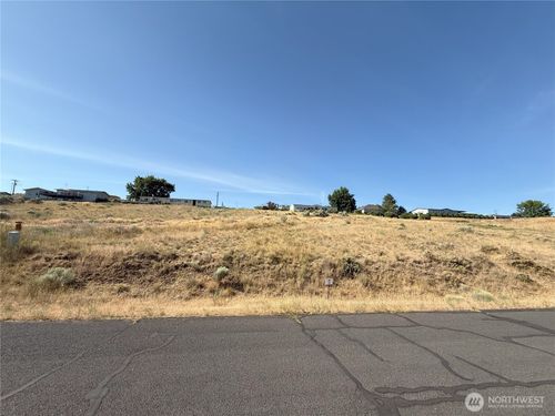 0 N 6th St, Odessa, WA, 99159 | Card Image