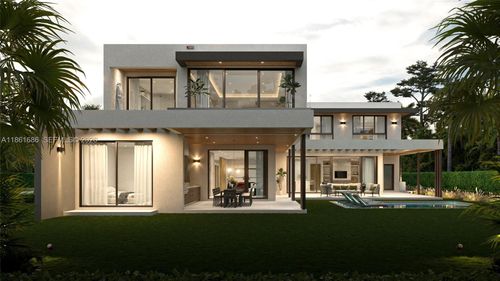 6250 Sw 78th St, South Miami, FL, 33143-4926 | Card Image