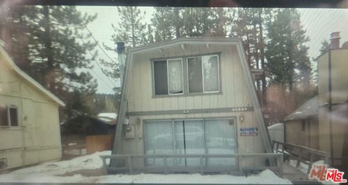 40249 Esterly Ln, Big Bear Lake, CA, 92315-9531 | Card Image