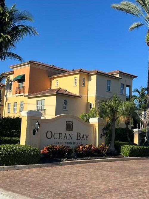 234-234 Ocean Bay Dr, Jensen Beach, FL, 34957-2015 | Card Image