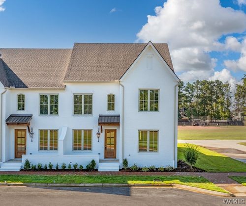 1119 The Townes, Tuscaloosa, AL, 35406-2828 | Card Image