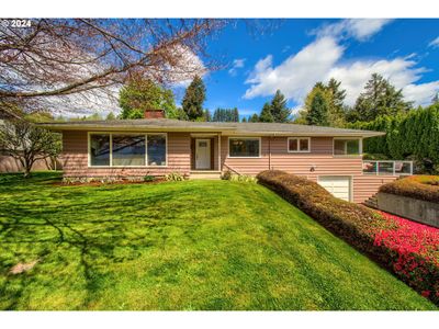 291 Shepard, House other with 5 bedrooms, 2 bathrooms and 2 parking in Stevenson WA | Image 1